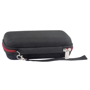 Storage Bag Protective Case for FlukeF101 F106 F107 Multimeter OrganizerCase - Picture 1 of 8