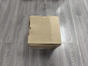 1PCS NEW VFS15-2015PM Frequency converter TOSHIBA - Picture 1 of 4