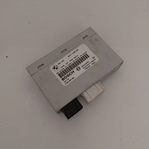 BMW 1 3 X1 Series E81 E84 E87 E90 E91 Parking Control Module Unit PDC 6982402 - Picture 1 of 2