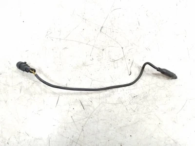 Interruptor de luz de freno trasero Ducati Monster 1000S 2003 Foto 1 de 4