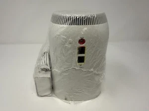 Xfinity Storm-Ready WiFi XLE-WN Modelo WNXL-11BWL - Imagen 1 de 7