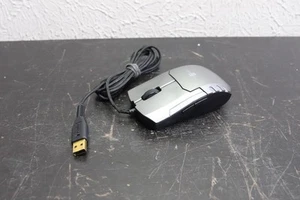 Razer Spectre StarCraft II Laser Gaming Mouse 5600dpi USB - Picture 1 of 9