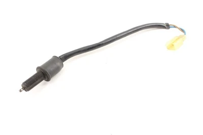 Kawasaki Ninja ZX6R ZX636E 2014 sensor de freno trasero 27010-1479 Foto 1 de 4