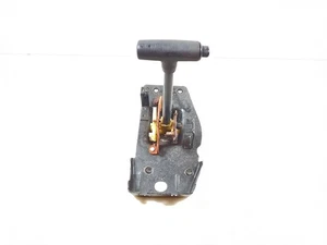 Jeep TJ Wrangler Automatic Transmission Shifter 2003 2004 2005 2006 52492 - Picture 1 of 8