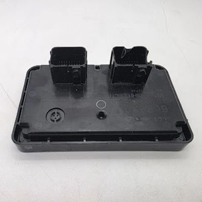 Módulo de computadora Yamaha Waverunner FX Cruiser HO ECU ECM 18 6CR-8591A-30-00 Foto 1 de 3