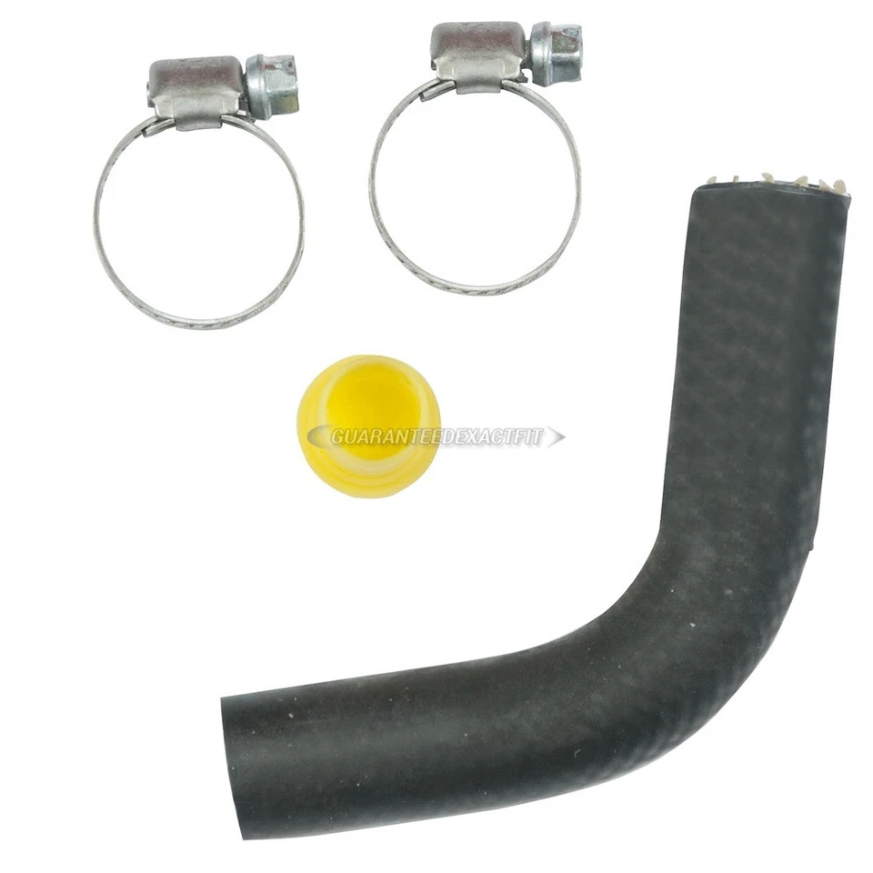 Edelmann Power Steering Return Line For Acura Integra 1994-2001 - Image 1 of 1