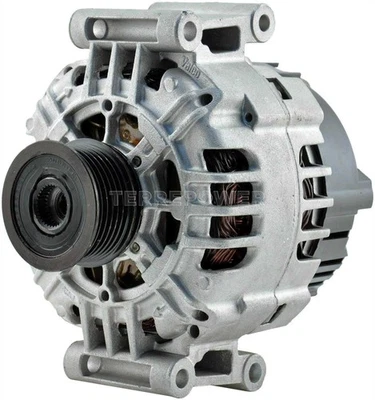 Alternator BBB Industries 23256 Reman - Image 1 of 4