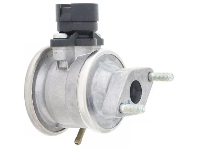Secondary Air Injection Control Valve For 1998-2003 BMW 540i 1999 2000 ZC144MM - Image 1 of 1