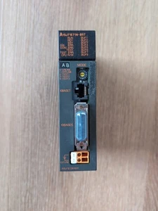 Mitsubishi A1SJ71E71- B5T - Bild 1 von 2