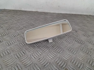 Ford Ka Mk2 2008-2016 Interior Rear View Mirror - Picture 1 of 15