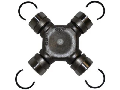 Ruedas delanteras articuladas universales para Ram 3500 2011-2018 todas las juntas 82447VWTR 2017 Foto 1 de 2