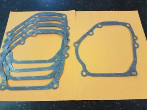 Predator Ghost Sump Gaskets (6 Pack) - Foto 1 di 1