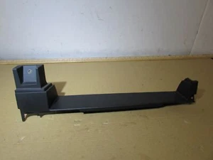 Range Rover L322 3.6 cruscotto console centrale pannello inferiore rivestimento FAP500040 - Foto 1 di 6