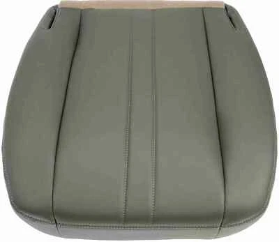 Dorman Seat Cushion Front Driver or Passenger Side for Chevy Express GMC Savana - Image 1 of 4