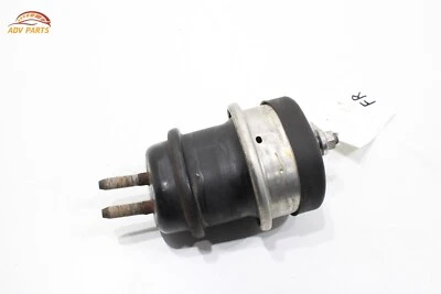 LEXUS LS460 LS600H 2008-2017 MOTOR MONTAJE LATERAL DERECHO SOPORTE AISLADOR OEM Foto 1 de 4