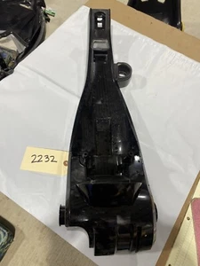 Bissell vacuum model #1330 housing (#2232) - Picture 1 of 2
