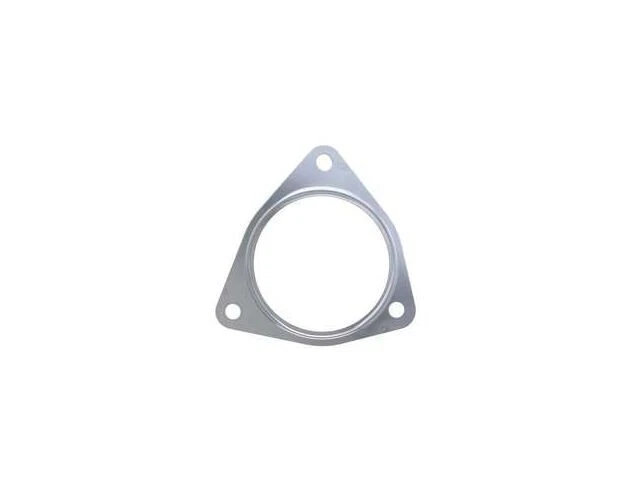 Junta de tubo de escape a colector 45362BCJZ 2013 2014 para Porsche 911 2012-2016 Foto 1 de 2