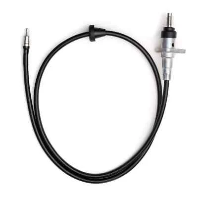 1999-2006 Chevrolet Silverado 1500/2500/3500 Fender Antenna Base AM/FM 15829166 - Image 1 of 4