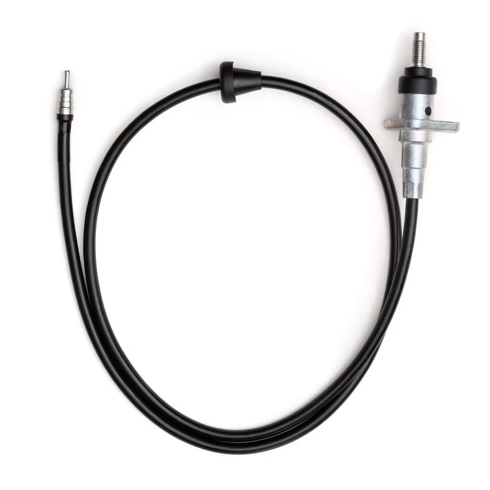 Chevrolet Silverado 1500/2500/3500 1999-2006 guardabarros base antena AM/FM 15829166 Foto 1 de 4