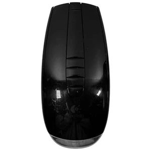 Logitech Freespace MX Air Mouse (SOLO RATÓN/LEER DESCRIPCIÓN) - Imagen 1 de 11