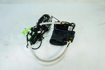 14-19 Cadillac CTS Luxury OEM Front Left Driver Door Lock Latch Actuator 5054 - Image 1 of 4