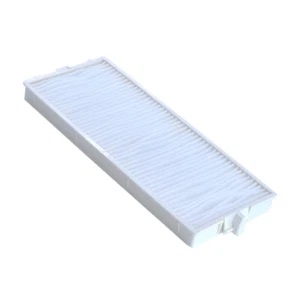 Filtro de aire proyector ET-RFM100 para PANASONIC PT-MZ10KL,PT-MZ13KL,PT-MZ16KL - Imagen 1 de 5