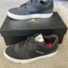 Mens Nike Jordan Series ES Trainers UK Size 8 With Box. Lightly Used