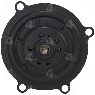 Motor de ventilador HVAC dianteiro para 1991-1993 Toyota Previa 4 estações 633LG32 - Imagem 1 de 4