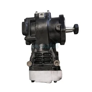 1pc Air Compressor 3971519 3969104 3964688 fits for Cummins ISBE Engines - Picture 1 of 5