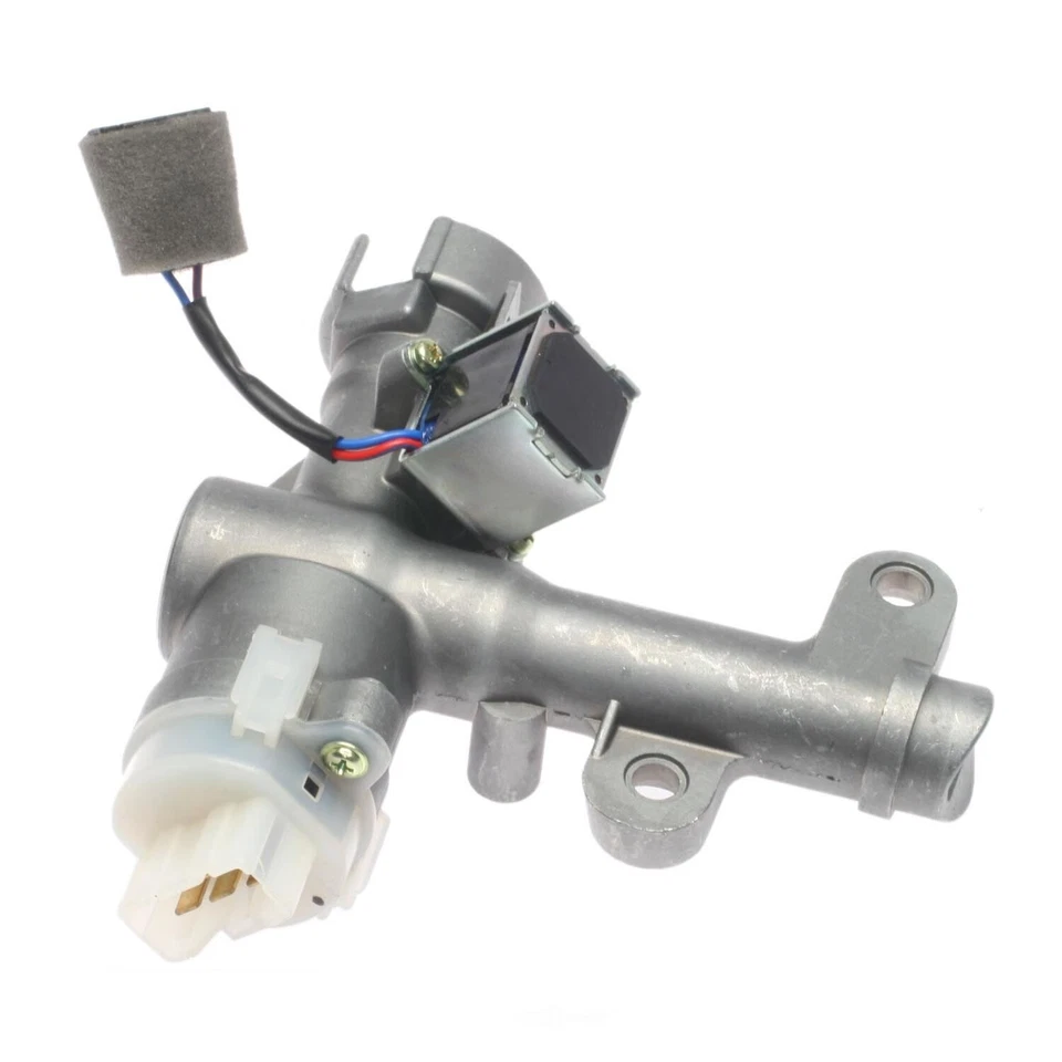 Interruptor de encendido estándar US-919 para Hyundai Sonata 2006 Foto 1 de 1