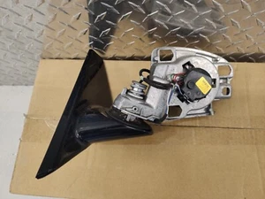 Original BMW E90 E91 LCI Flügelspiegel Chassis Power Klappbar Dim Kabel links Sport - Bild 1 von 4