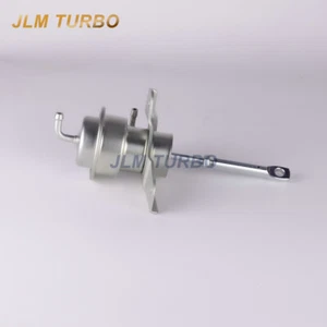 8973659480 Turbo electronic actuator for Isuzu with 4JH1T 4JH1 engine 90 Kw - Picture 1 of 7