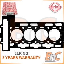 Elring VALVOLA gambale Kit Guarnizioni BMW CITROEN MERCEDES OPEL PEUGEOT RENAULT VOLVO