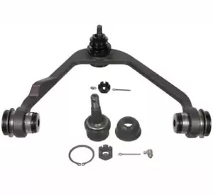 Front Passenger Side Upper Control Arm & Lower Ball Joint fits 00-04 Ford F-150 - Picture 1 of 1