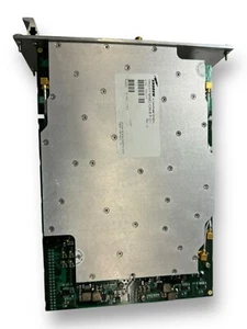 🟢ANDREW - TPOI7/7 MIMO ION-B P.O.I - Picture 1 of 4