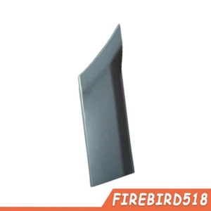 Rear Door Mould Protective Stripe Right Side Fits For Mercedes Vito / Viano - Picture 1 of 6