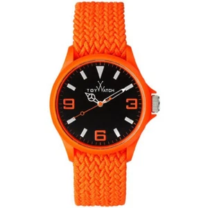 TOYWATCH St Tropez ST06OR - Bild 1 von 2