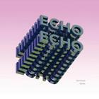 Magnus International Echo to Echo (CD) Album