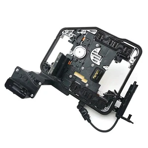 1PC AUTOMATIC Transmission Control Unit 0AM927769D TCU Module For Audi - Picture 1 of 13
