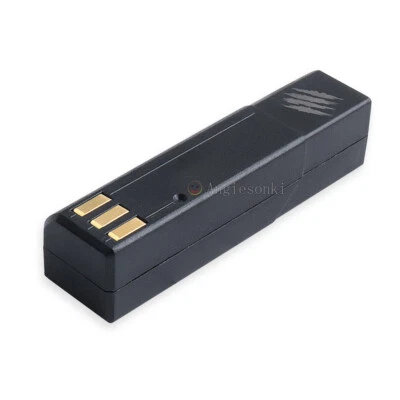 Replacement Battery Power Source for Saitek MAD CATZ RAT 9 Gaming Mouse - Image 1 of 4