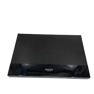 Reproductor Blu-ray Sony UBP-X700 4K Ultra HD con 2 puertos HDMI #U9384 (VH) - Imagen 1 de 15
