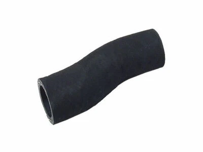 For 1990-1994 Porsche 911 Engine Oil Hose OE Supplier 94622NC 1991 1992 1993 - Image 1 of 2