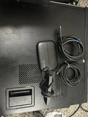 PC para jogos/streaming com placa de captura HD60 para streaming de console - Imagem 1 de 4