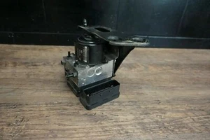 Parte de control / bomba VW T5 ABS ESP 7E0907379H 7E0614517F Block 4 Motion - Imagen 1 de 6
