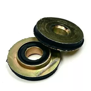 Alternador BMW, buje de bomba de smog y P/S 2002,e21,e30,e12,e28 11721261404 - Imagen 1 de 4