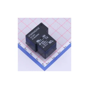 2pieces NT90RHAE24CB - Picture 1 of 1