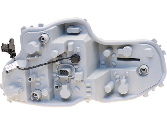 Right Tail Light Bulb Holder For 2014-2016 BMW 228i 2015 CN681GP - Image 1 of 1