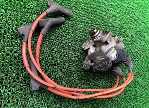 Distributor Plug Cord Genuine SUBARU Sambar KS3 KS4 Used From Japan - Picture 1 of 4