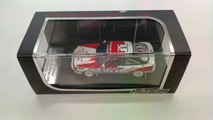 HPI TOYOTA CELICA GT-FOUR DE CORSE 1/43 scale car - Picture 1 of 15