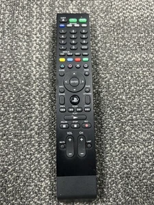 PDP Telecomando multimediale universale Sony Playstation 4 PS4 051-038-NA nero - Foto 1 di 3